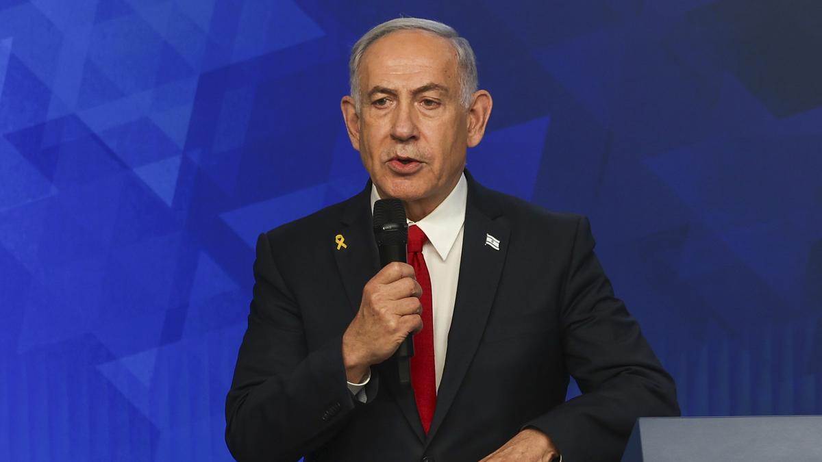 https://th-i.thgim.com/public/incoming/68x2v1/article69691828.ece/alternates/LANDSCAPE_1200/Mideast_Wars_03284.jpg