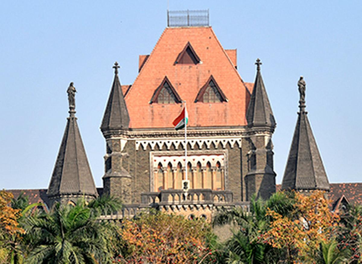 Bombay High Court asks under which provision ‘VIPs’ cannot be charged ...