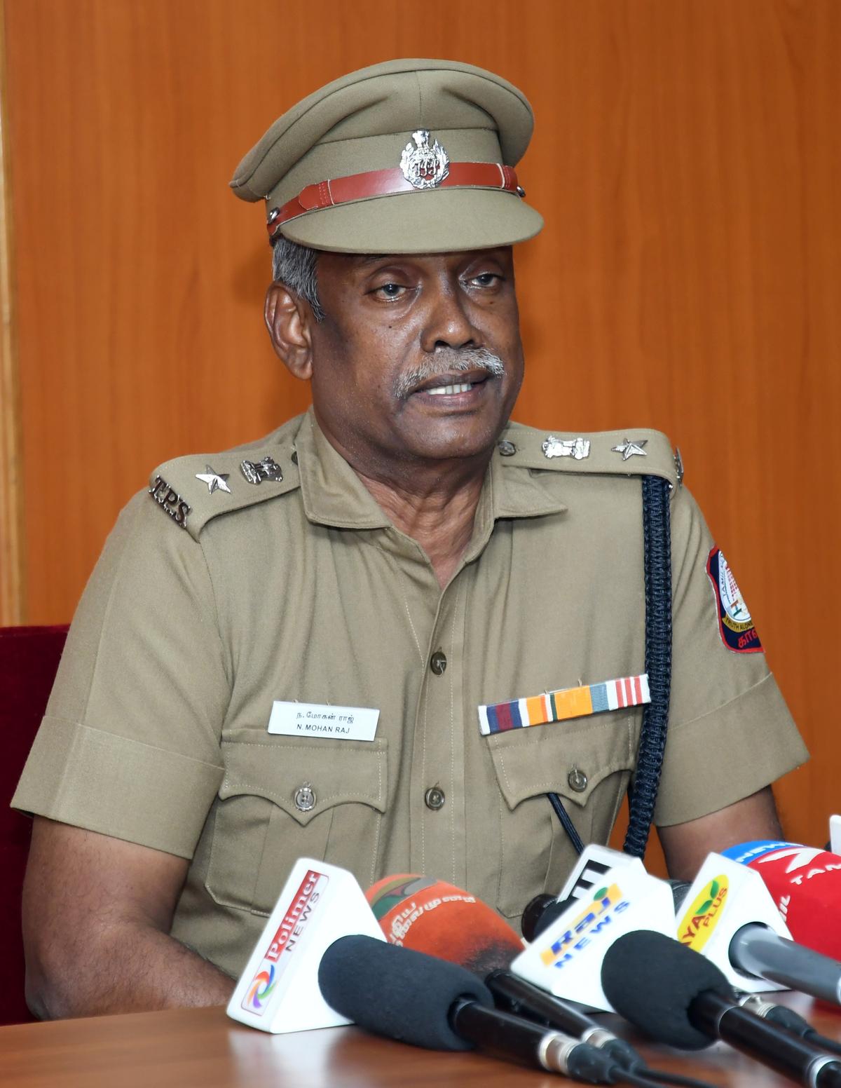 Parents of uncouth youth to be given counselling