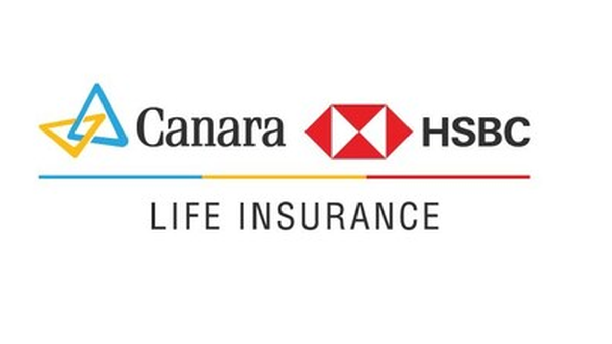 Canara HSBC Life Insurance Partners with Canara Bank for ‘Come Run Together’, A Landmark Community Marathon Promoting Fitness and Unity