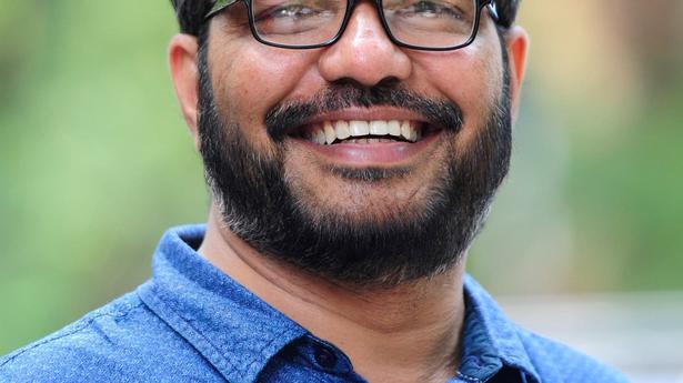 Top Kerala news developments today