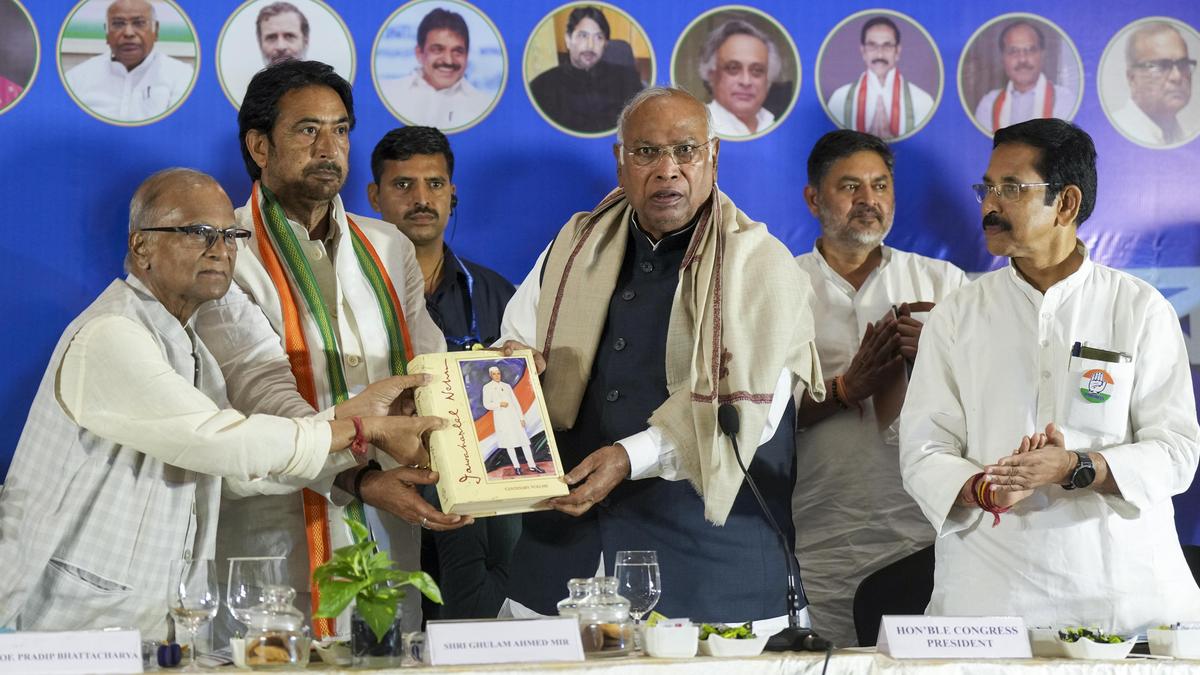 West Bengal Assembly elections: Left Front, Congress poll manifestos promise jobs