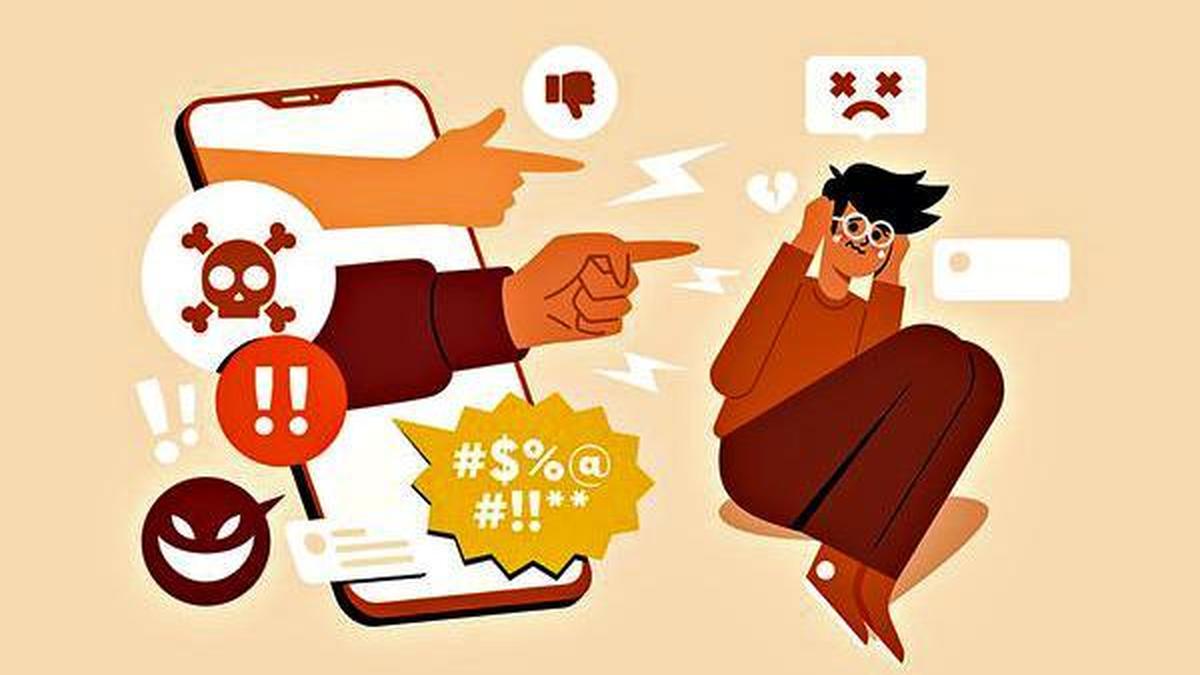 तेलंगाना के घृणास्पद भाषण और घृणा अपराध विधेयक को चयन समिति के पास भेजा गया क्योंकि सदस्यों ने चिंता व्यक्त की तेलंगाना के घृणास्पद भाषण और घृणा अपराध विधेयक को चयन समिति के पास भेजा गया क्योंकि सदस्यों ने चिंता व्यक्त की