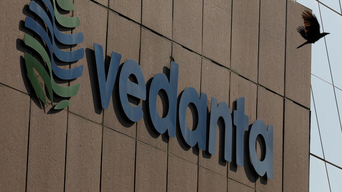 Vedanta was never declared highest bidder for Jaiprakash Associates: RP to NCLAT