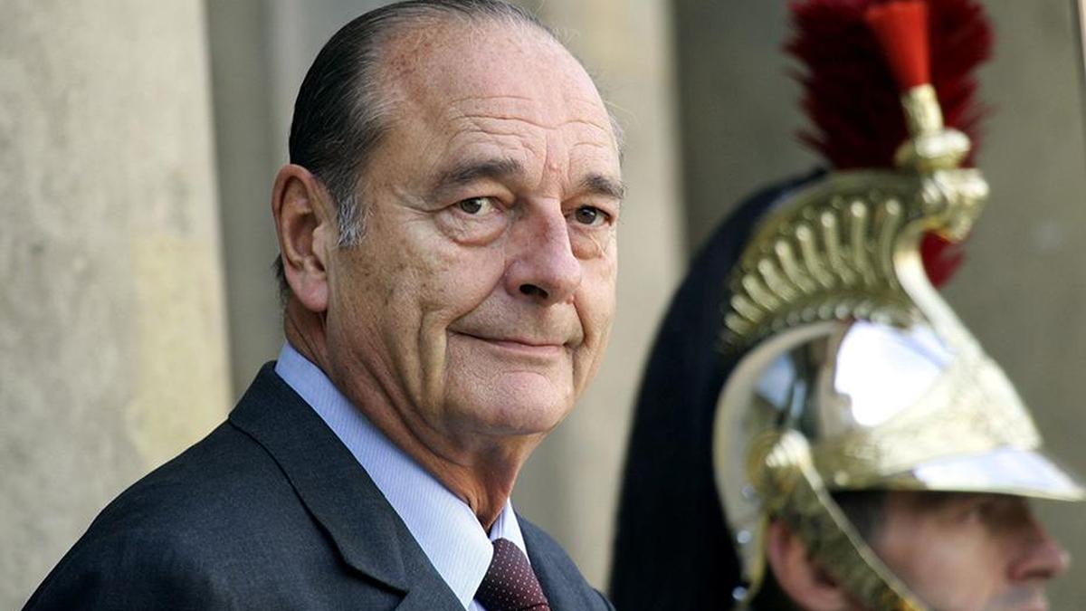 Daily Quiz: On Republic Day invitees over the years