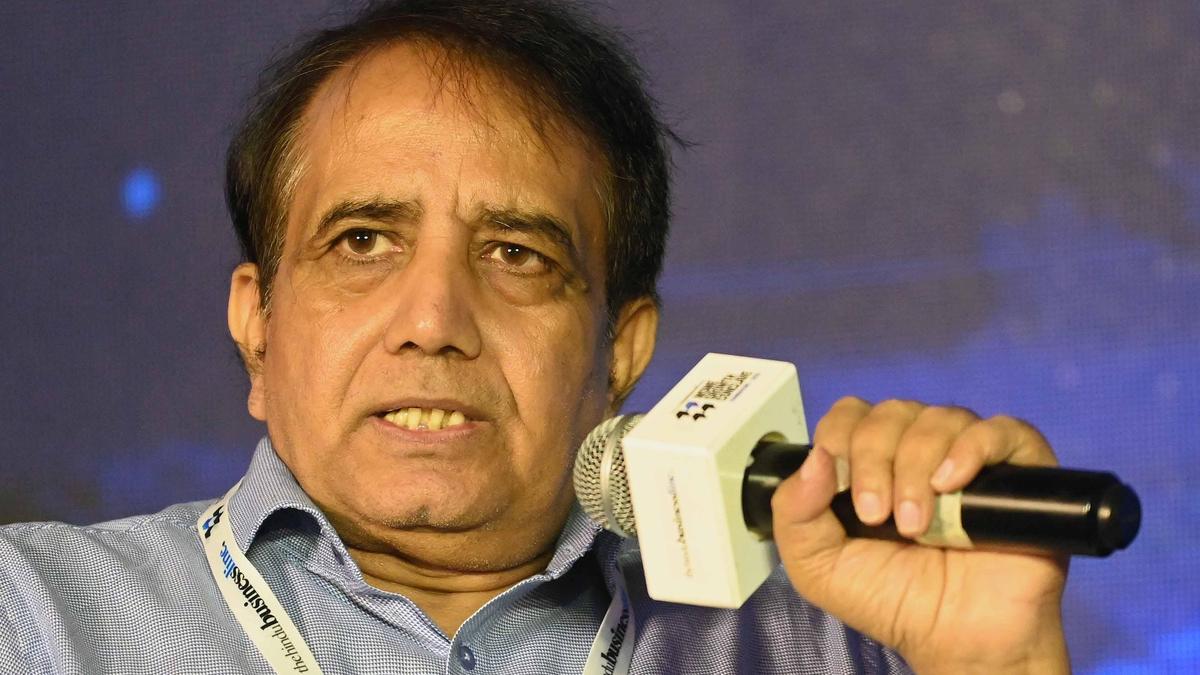 China may face closer scrutiny in U.S. forced-labour probe: GTRI