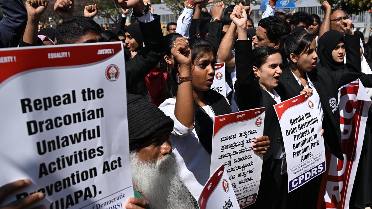 NGO launches ‘art and healing’-themed calendar on Human Rights Day