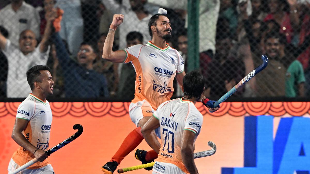 Fulton praises team’s intelligence, fitness for Asia Cup triumph