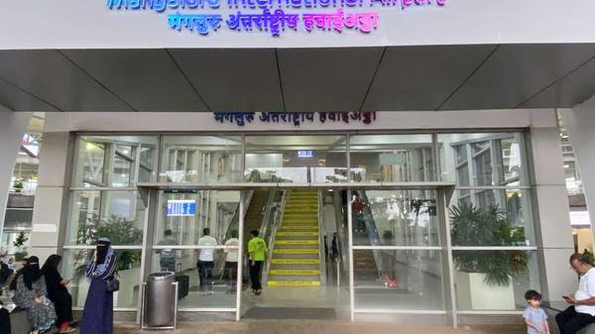 MIA logs 79,065 international passengers in December 2025, highest in airport’s history