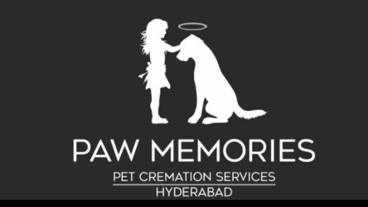 Crematorium for pets inaugurated at Hyderabad’s Gopanapalli