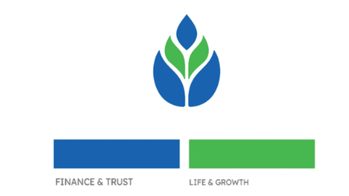 Finance Ministry unveils new logo for Regional Rural Banks Finance Ministry unveils new logo for Regional Rural Banks