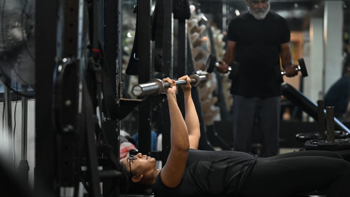 Gyms in Kochi are emerging as friendly and inclusive spaces that are redefining fitness standards