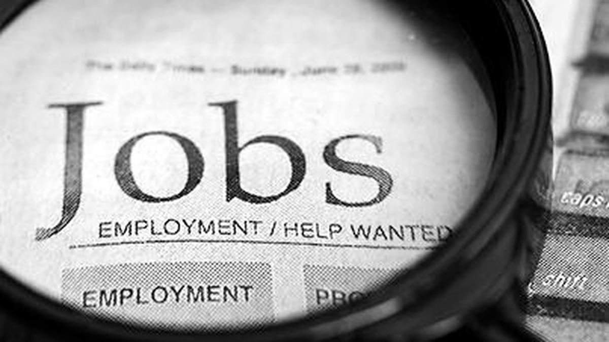 Ahead of polls, Kerala govt rolls out Prajwala scholarship scheme for job aspirants