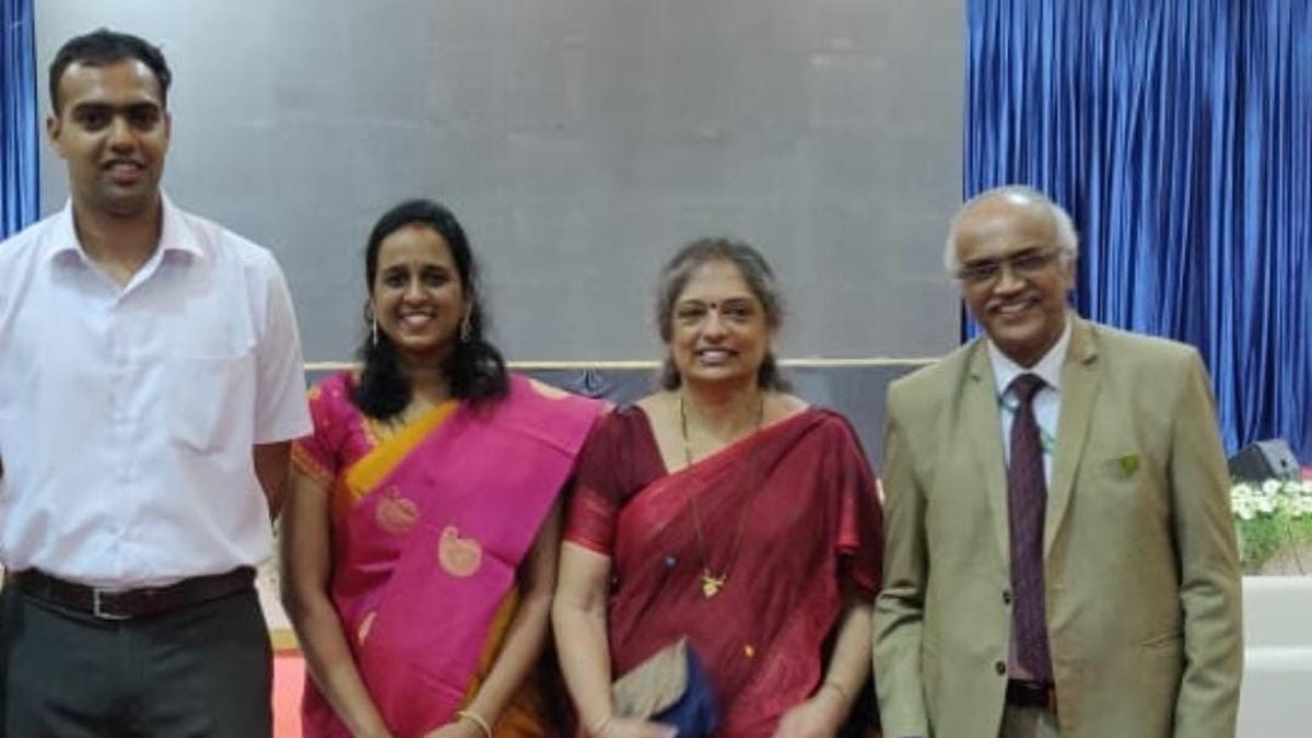 Mangalureans mourn martyrdom of Capt. Pranjal