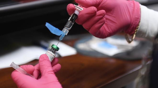 The-US-has-nearly-900-measles-cases-and-10-states-have-active-outbreaks-Heres-what-to-know