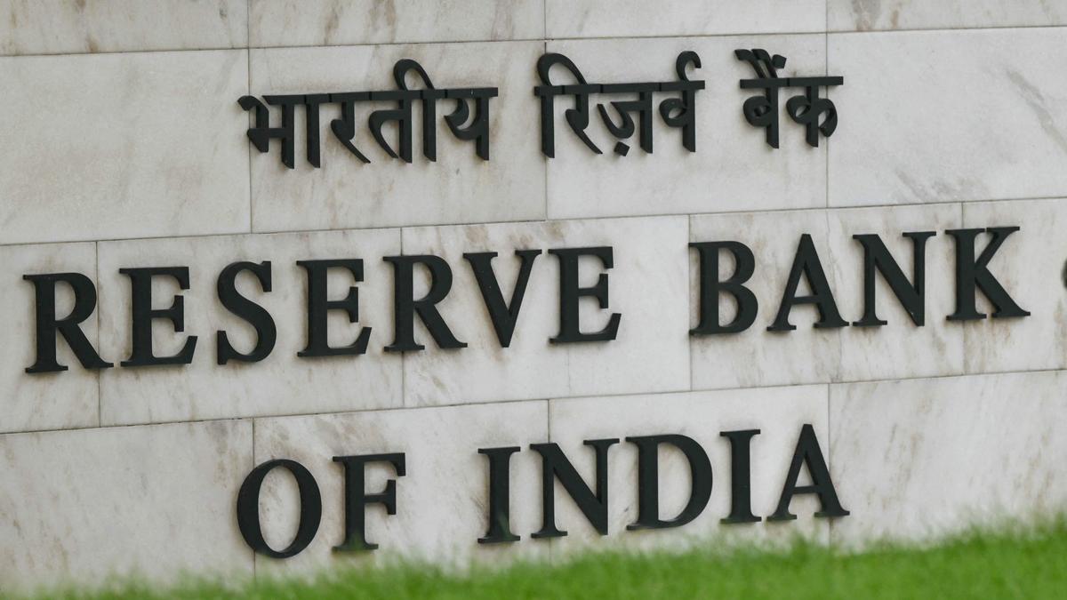 A likely mix-up by RBI regarding Tamil Nadu’s data on subsidies