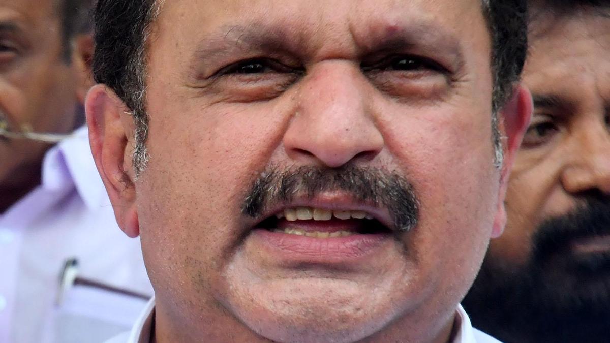 Kerala mulls boosting stroke treatment network via hub-and-spoke model