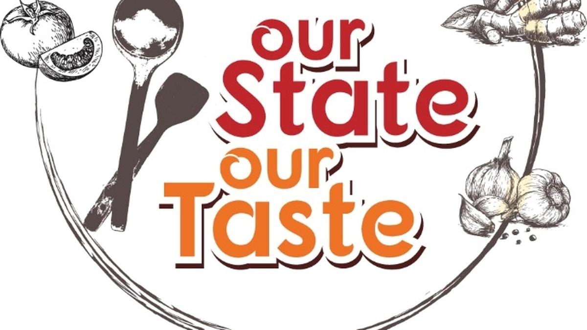 The Hindu’s ‘Our State Our Taste’ contest in Vijayawada on June 30  