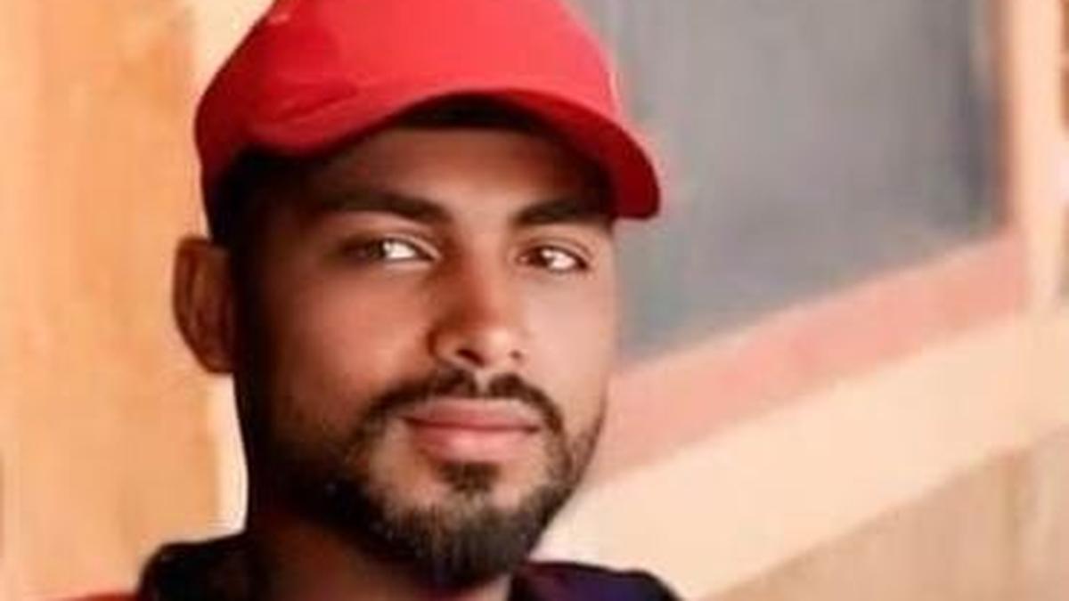 https://th-i.thgim.com/public/incoming/6fwcn2/article69655948.ece/alternates/LANDSCAPE_1200/Manjunath%20Eerappa%20Kumbar.jpeg