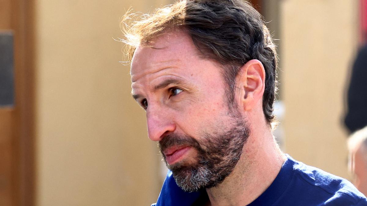 FIFA World Cup 2022 exit leaves Southgate considering England position