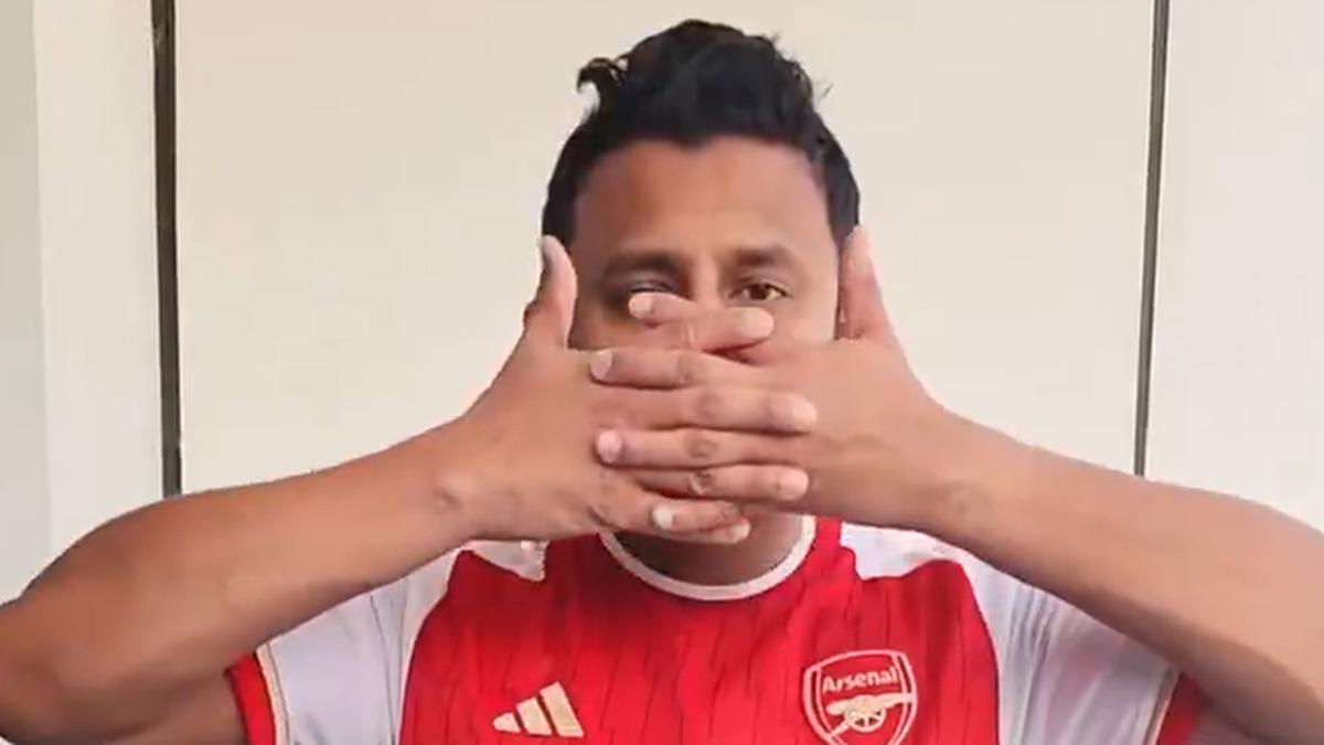 https://th-i.thgim.com/public/incoming/6g6hyv/article69870562.ece/alternates/LANDSCAPE_1200/ki30_ARSENAL3%201.jpg