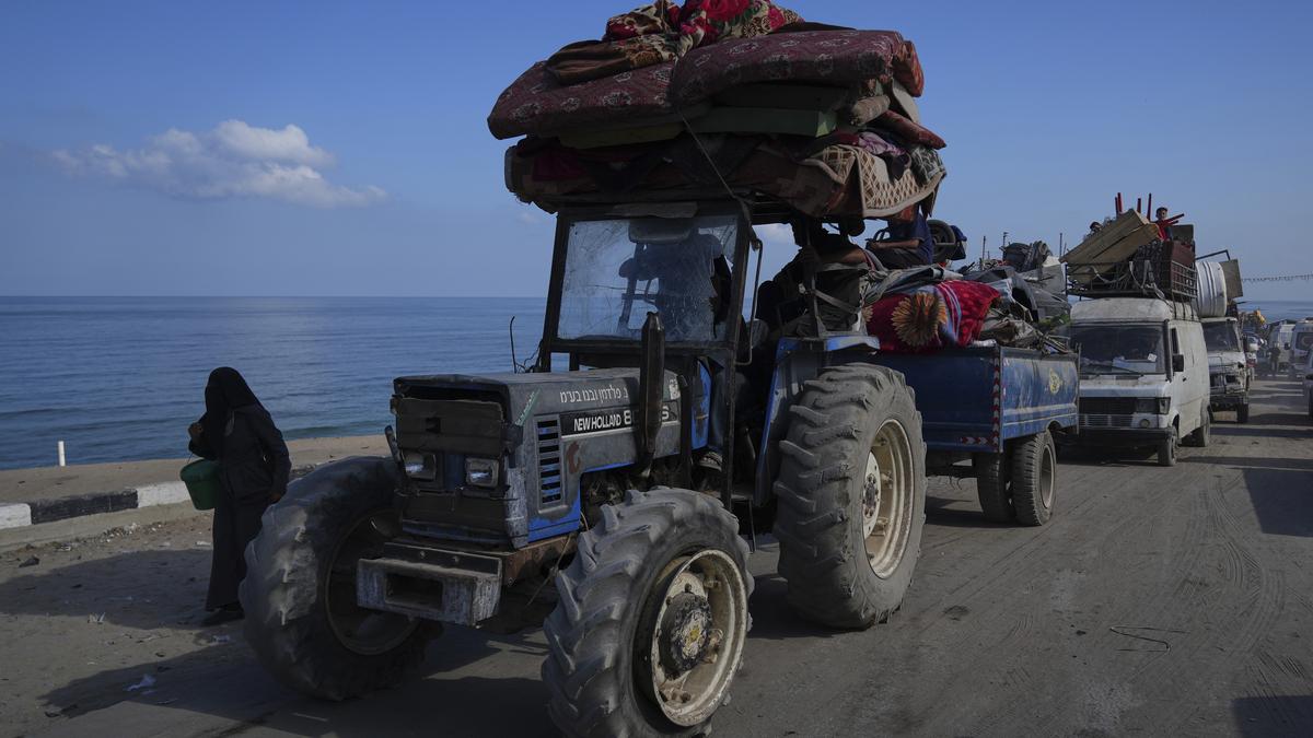 https://th-i.thgim.com/public/incoming/6g6rl4/article70055997.ece/alternates/LANDSCAPE_1200/Israel_Palestinians_Gaza_95366.jpg