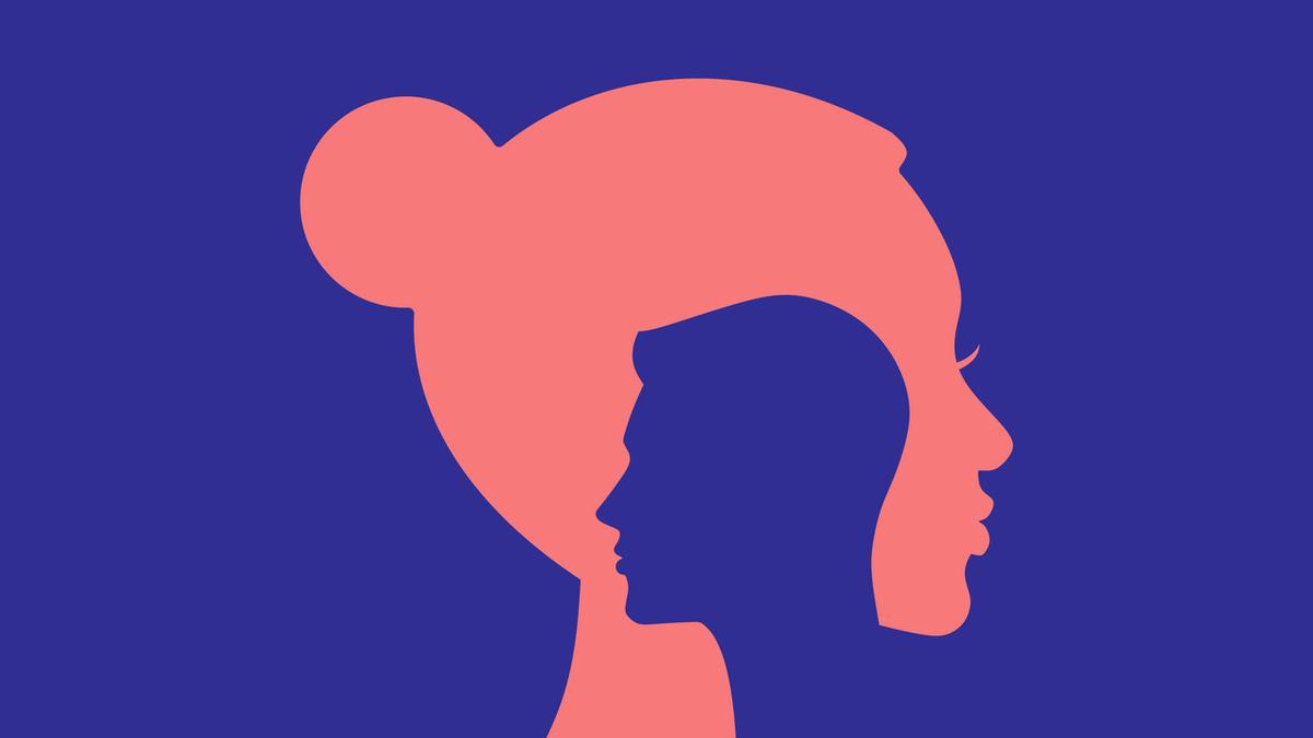 Review of Lonely People Meet, novel by Sayantan Ghosh