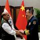 Jaishankar says SCO statement without terrorism reference unacceptable to India 1 PTI06 27 2025 000009B