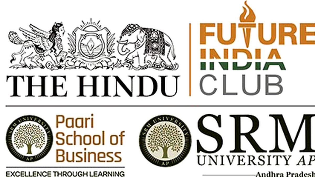 The Hindu to organise career seminar in Guntur on September 20