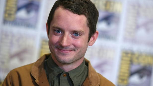 Elijah Wood joins 'Yellowjackets' season 2