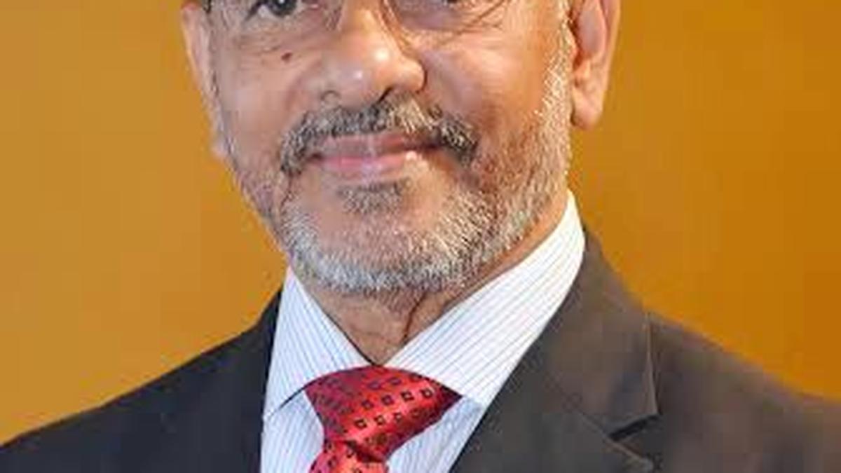 Union Budget: Concerns of NRIs not addressed, says Shamsudheen