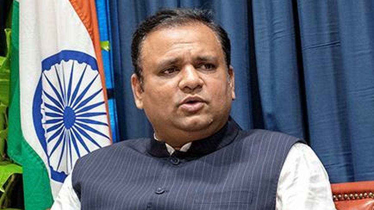 After a stormy session in Maharashtra Assembly, Opposition slams govt