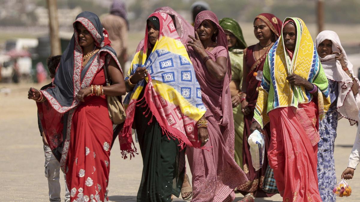 Labour Ministry issues nationwide advisory to protect workers from heatwave