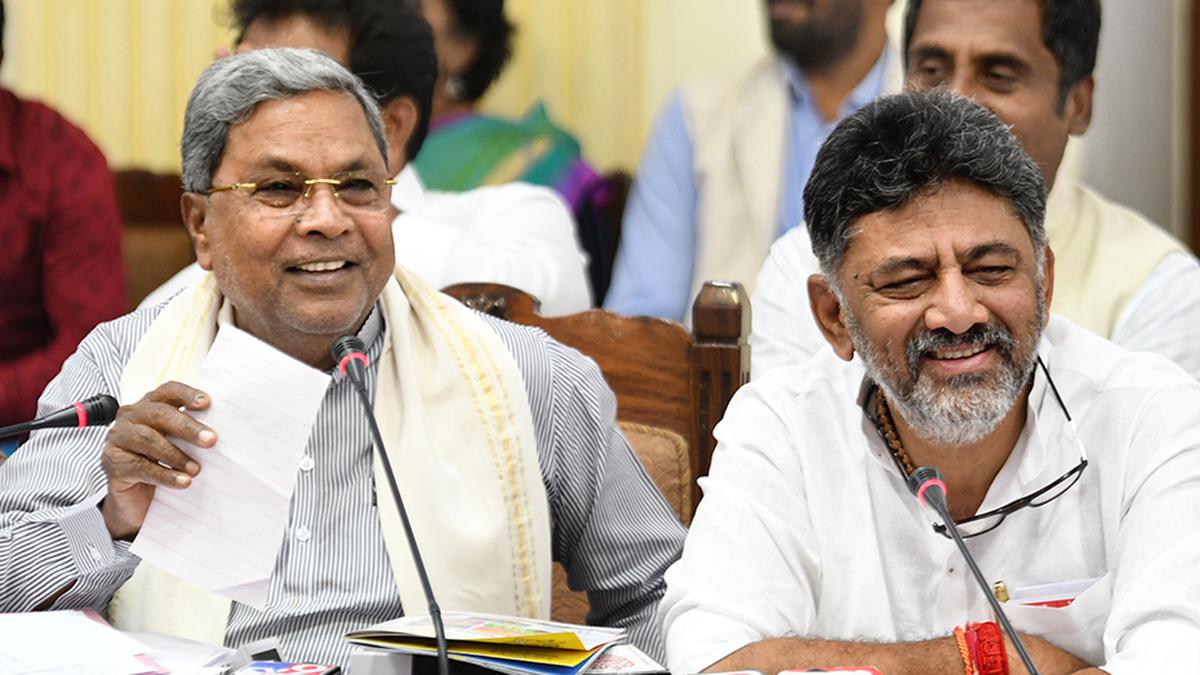 Karnataka: A model lab for secular governance?