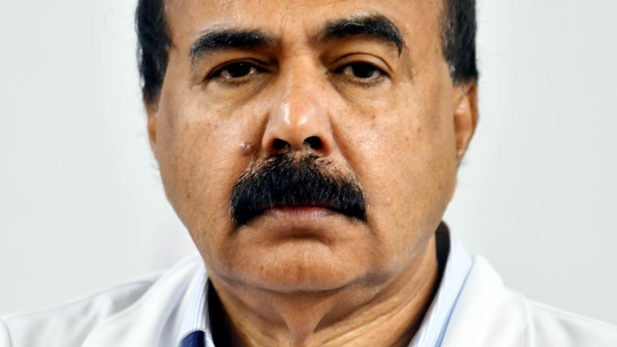Kerala University Syndicate member accuses V-C of altering minutes of recent meeting; lodges police complaint