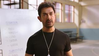 ‘சிட்டரே ஜமீன் பார்’ நாள் 3 பாக்ஸ் ஆபிஸ்: அமீர்கான் நடித்த டிரிபிள்ஸ் தொடக்க நாள் வருவாய்
 MakkalPost