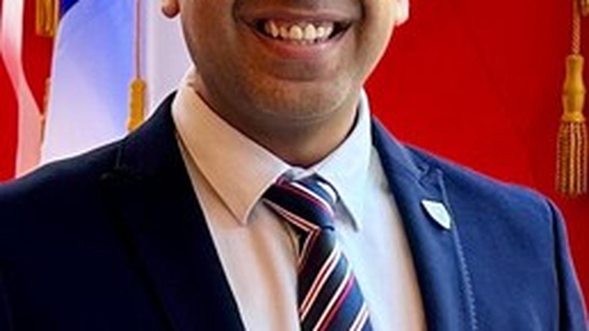 Zurich launches Global Capability Center in Hyderabad to power next-gen tech and AI