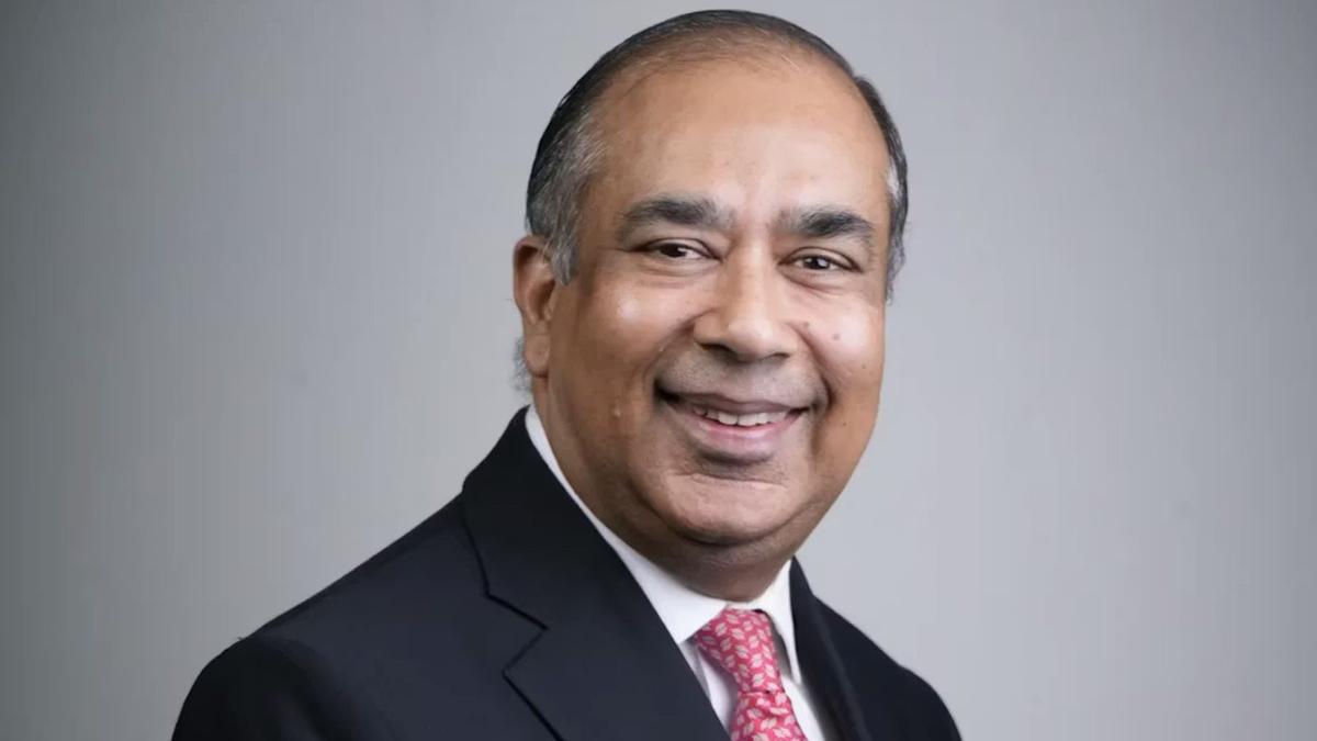 Indian corporates likely to continue capex investment despite West Asia conflict: Siemens MD