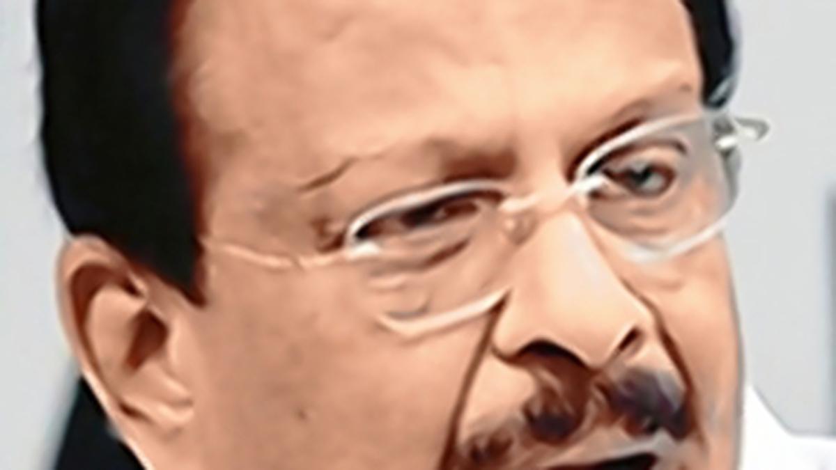 Brahmapuram fire: KPCC chief asks govt. to compensate victims