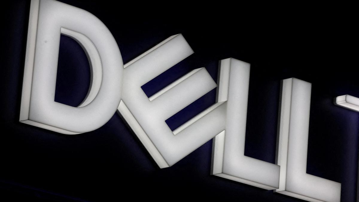 Dell shares soar 33% as AI server demand, price hikes power stellar quarter