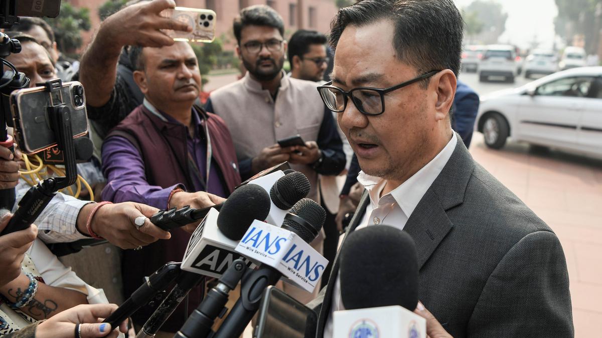 Top news of the day December 2, 2025