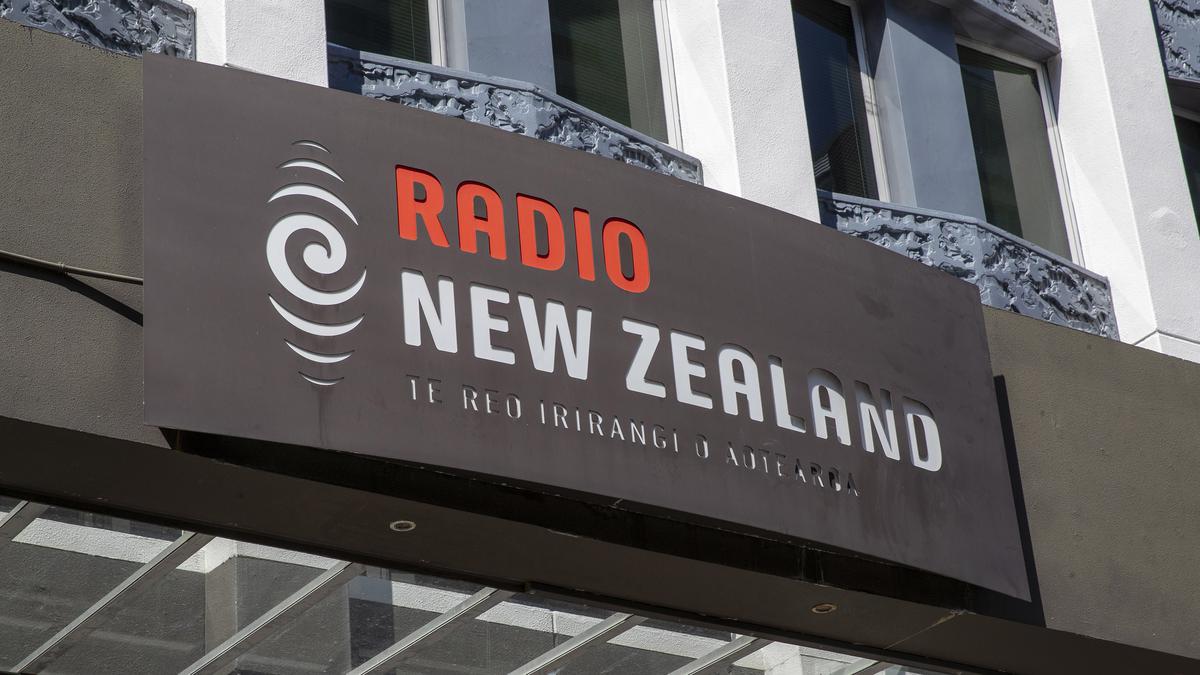New Zealand public radio apologises for publishing 'pro-Kremlin garbage' after wire stories altered