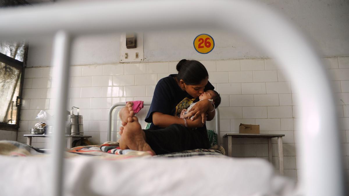 Gurugram sex ratio dips to 862, DC orders intensified campaign against illegal sex determination