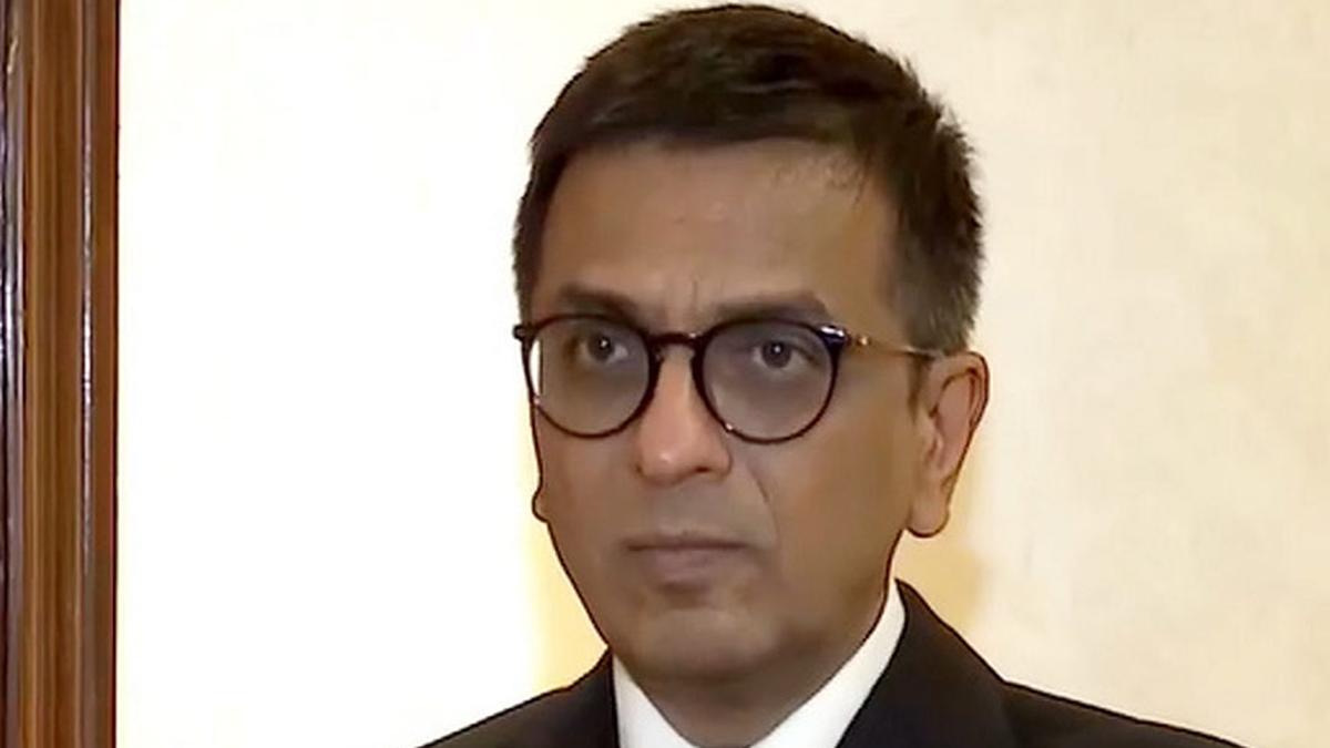 Editors Guild of India tells Supreme Court that Army ‘invited’ it to Manipur