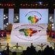 23 India Africa Summit 29 10 Del