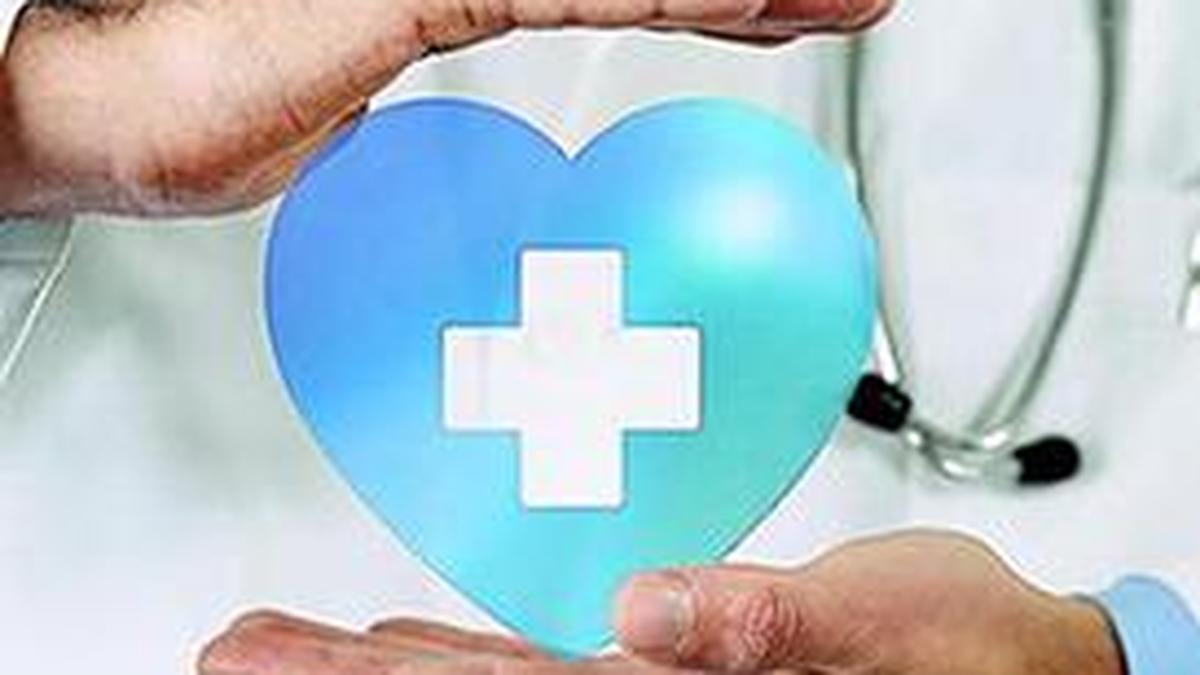 Chronic stress and lack of sleep are risk factors for silent arrhythmias: what you should know