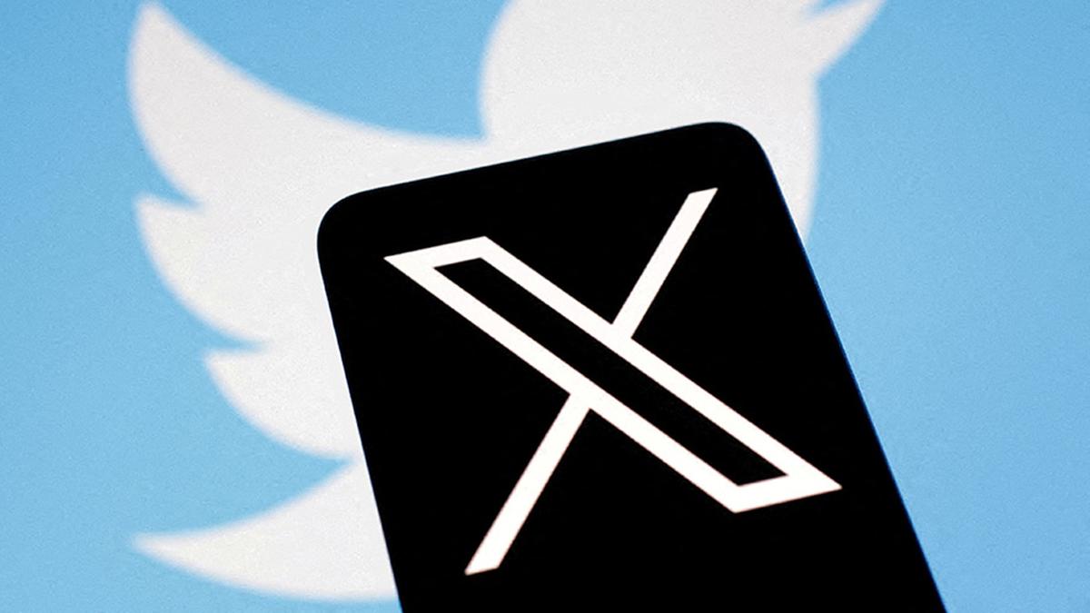Rachat de Twitter : 1 an plus tard, X est aux prises avec la désinformation, la publicité et le déclin de l’utilisation