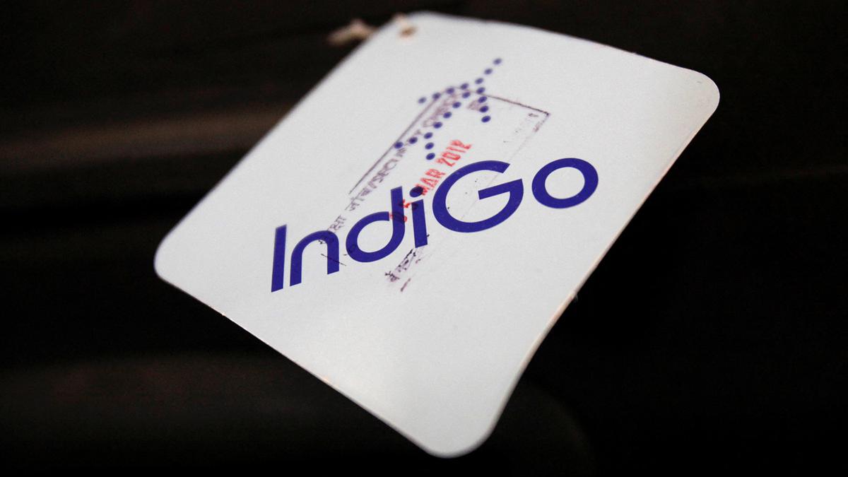 Unsafe landings increase as IndiGo seeks to trim soaring fuel costs using ‘unsanctioned methods’