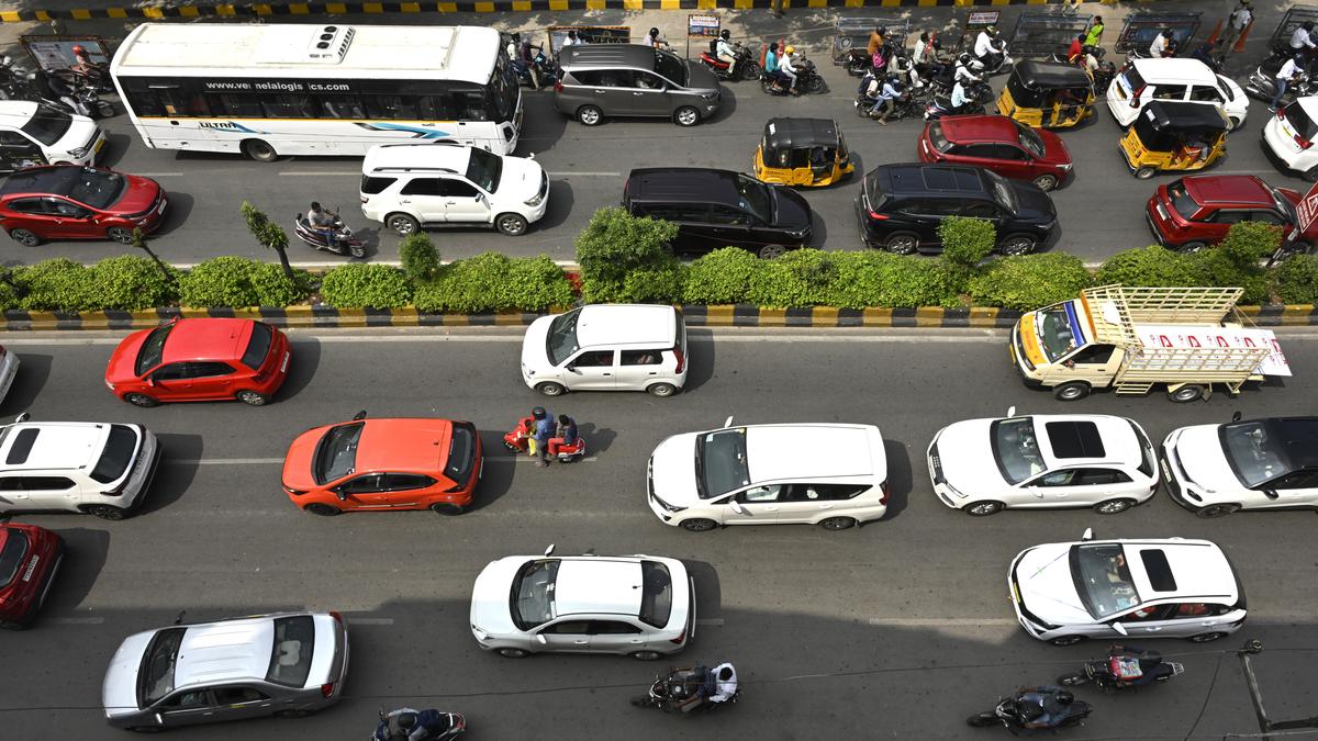 Renewable, low-carbon systems to fuel TG clean-energy powerhouse vision