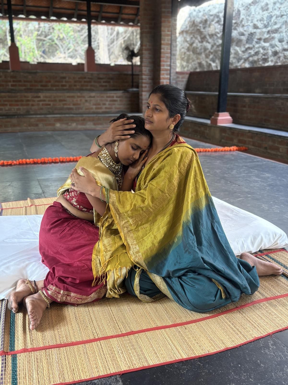 Yayati